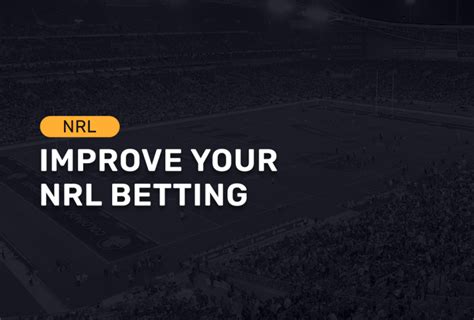 About Betseeker .